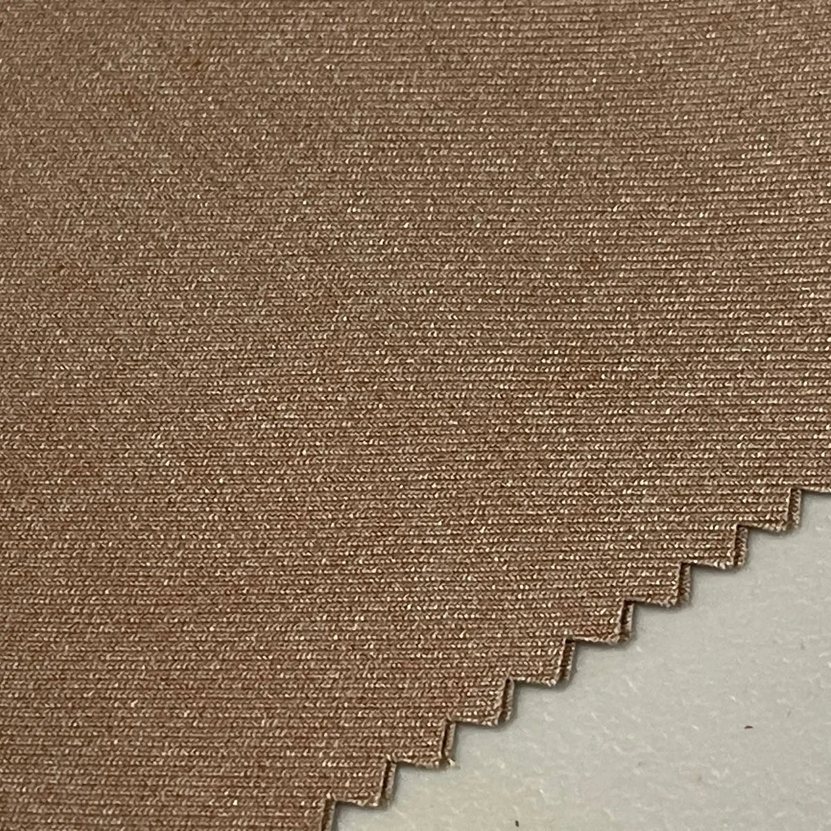 Caramel Brown