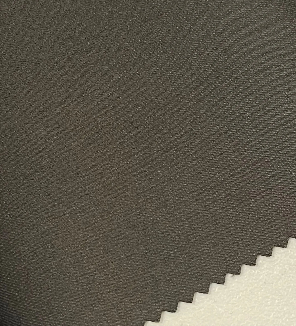 Charcoal Brown