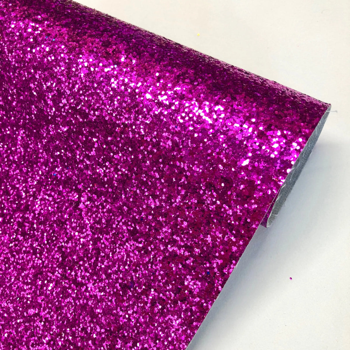 Magenta (CGLI012)