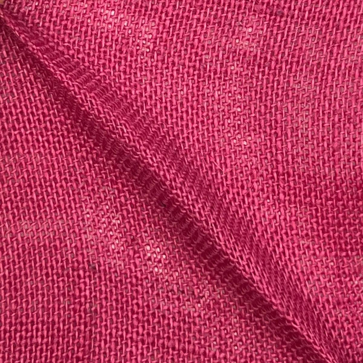 Cerise