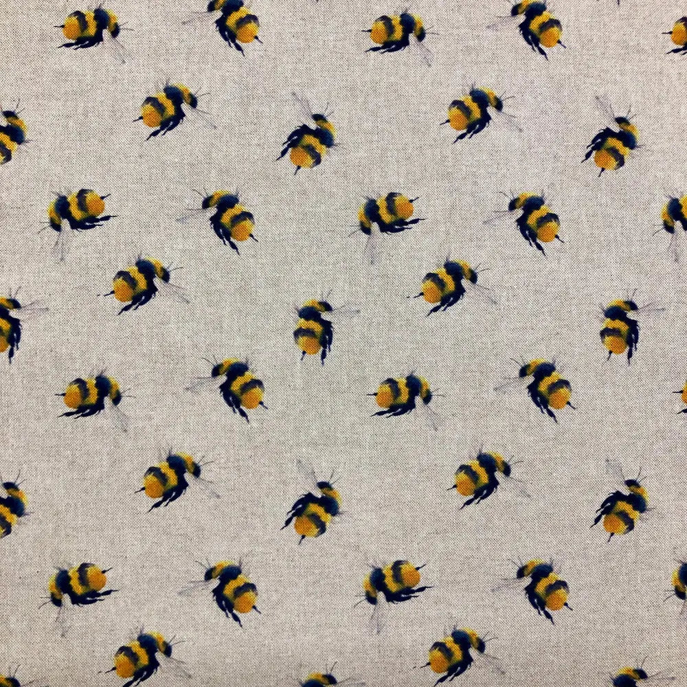 Bumblebee (DCL001)
