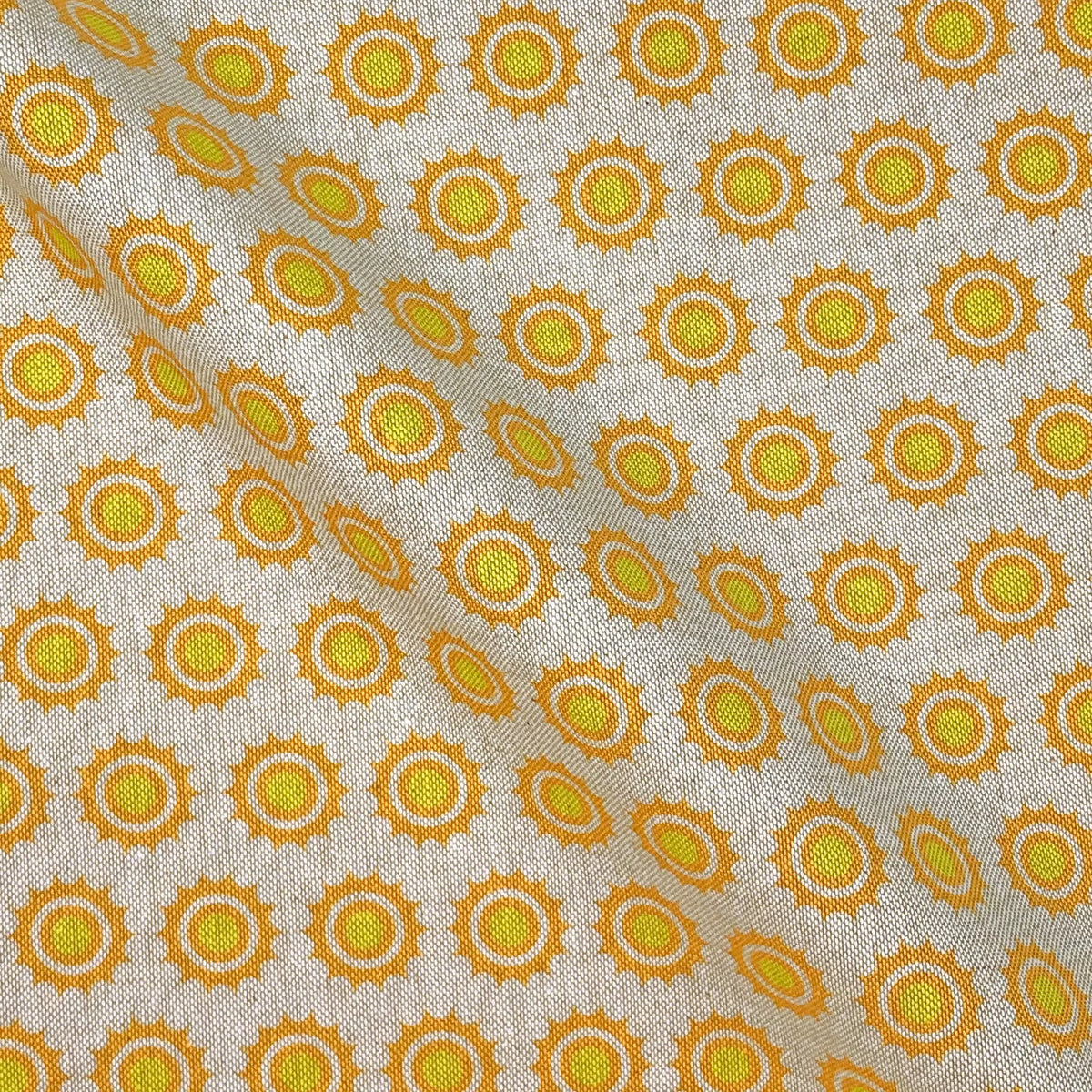 Sunshine (DCL040)