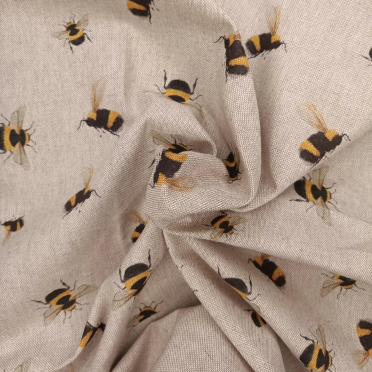 Honey Bees (DCL046)