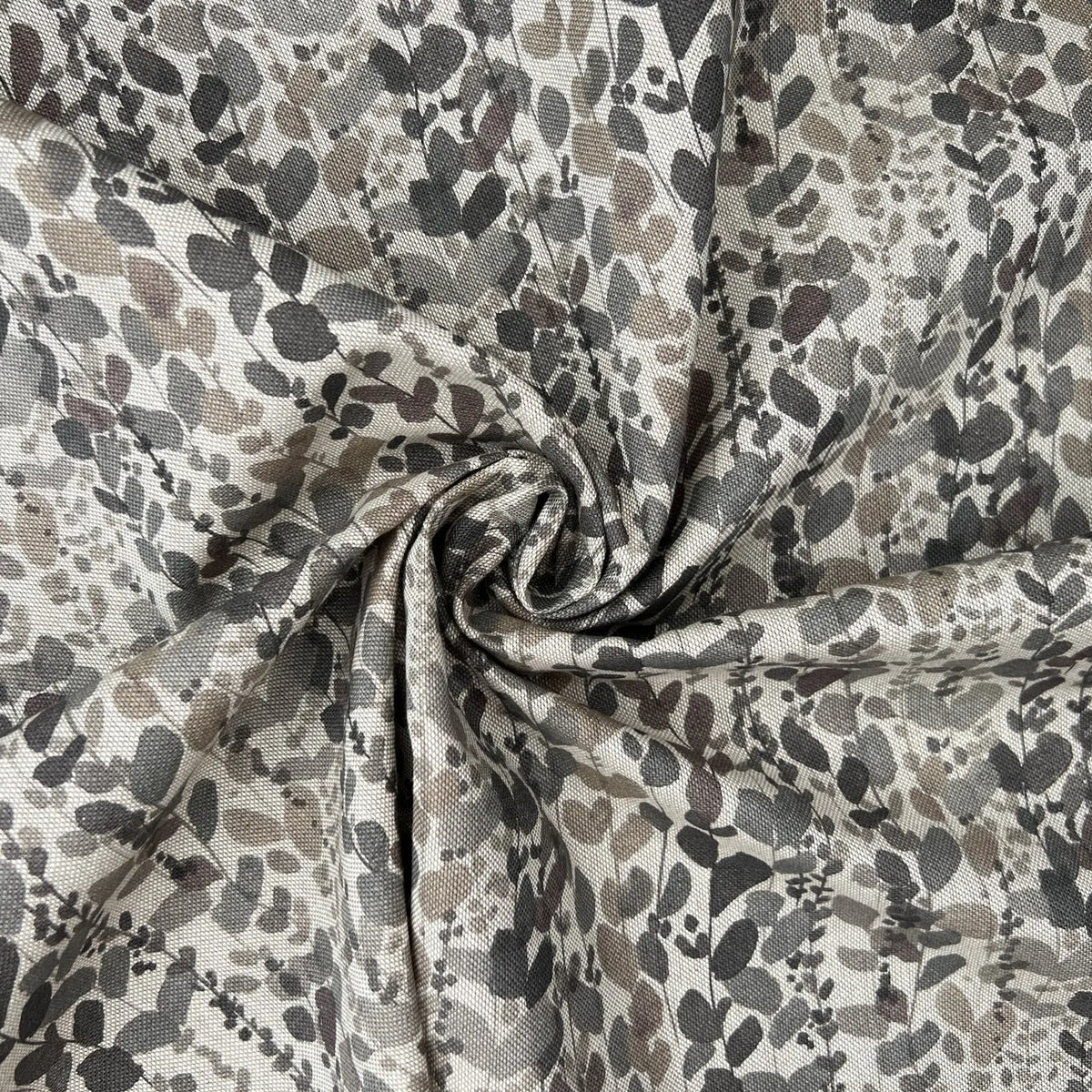 Wisteria Dove (DCL065)