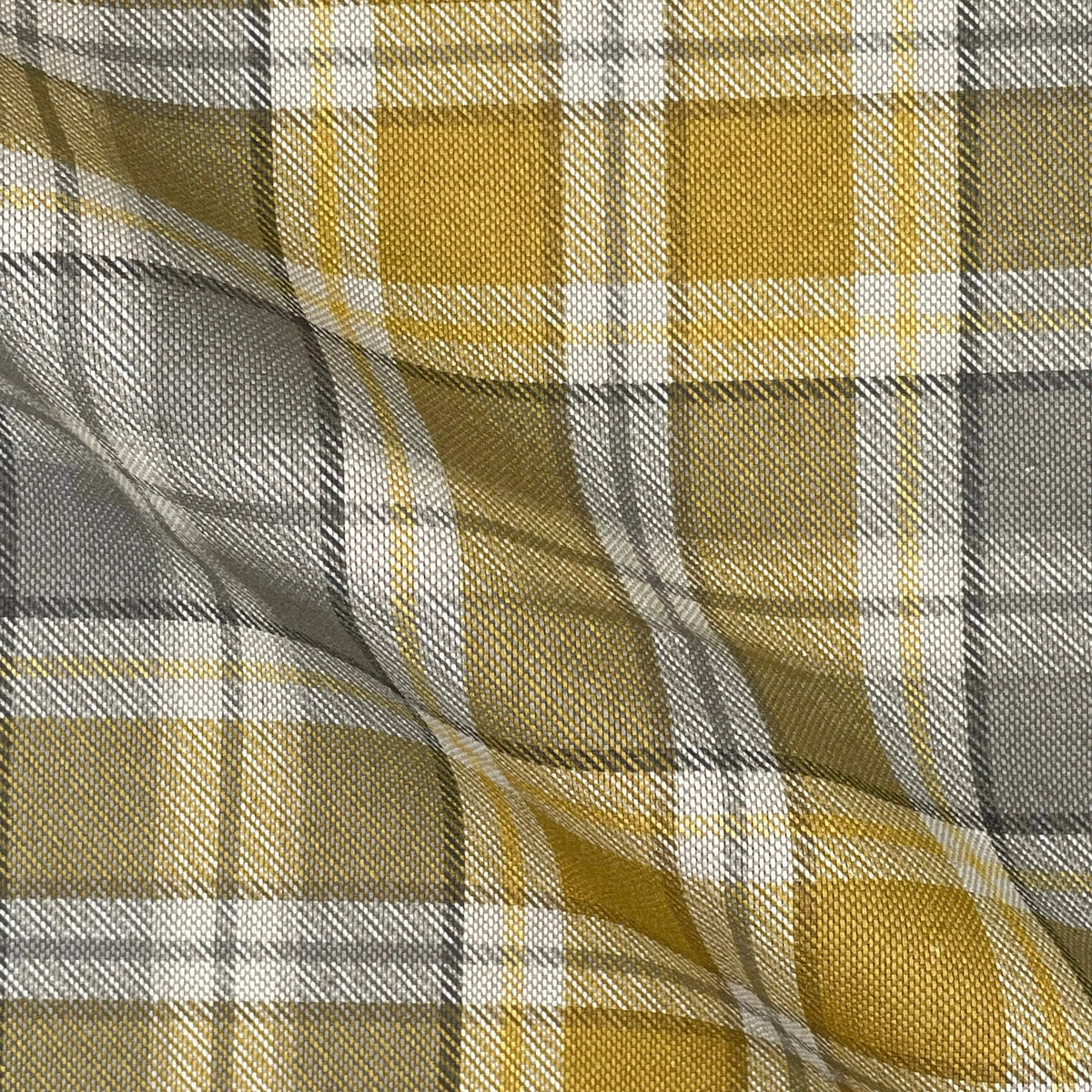 Highland Ochre (DCL070)