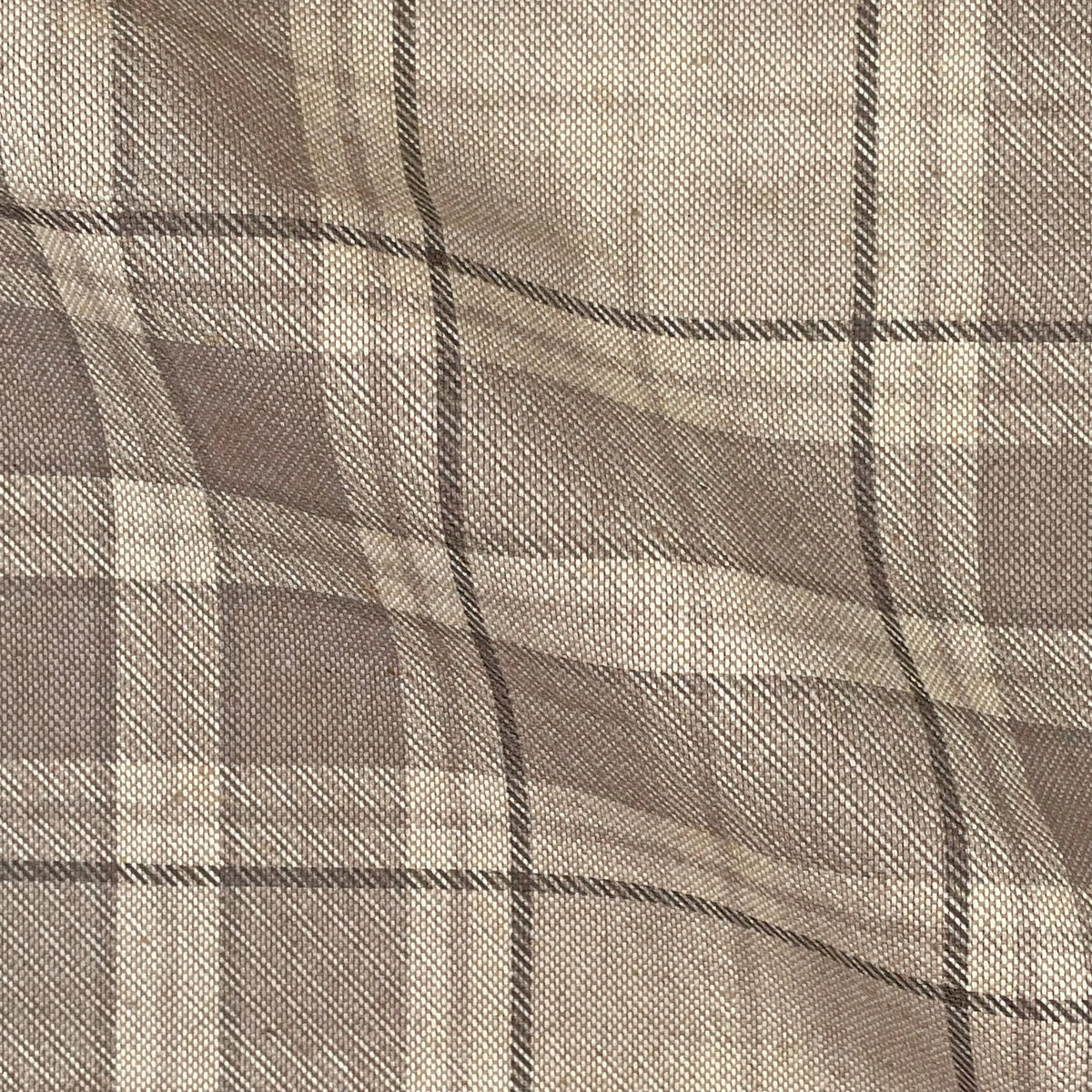 Highland Silver (DCL079)