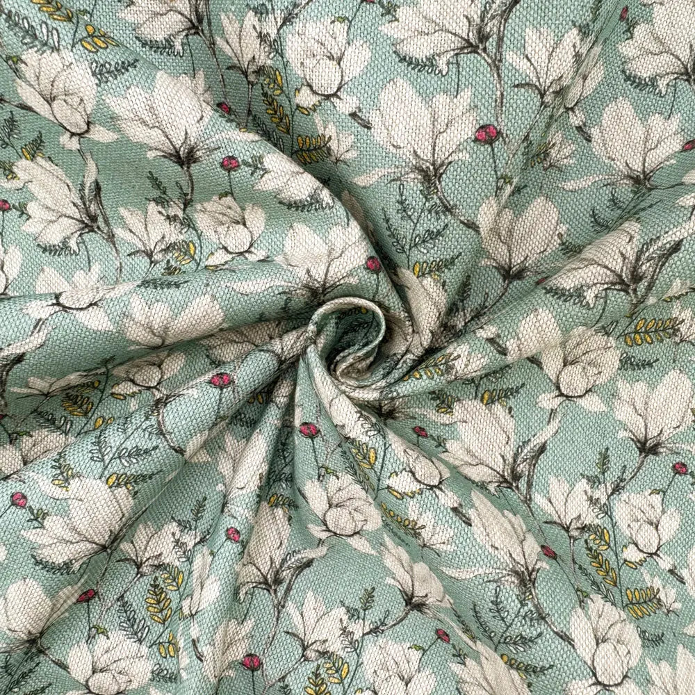 Magnolia Duckegg (DCL091)