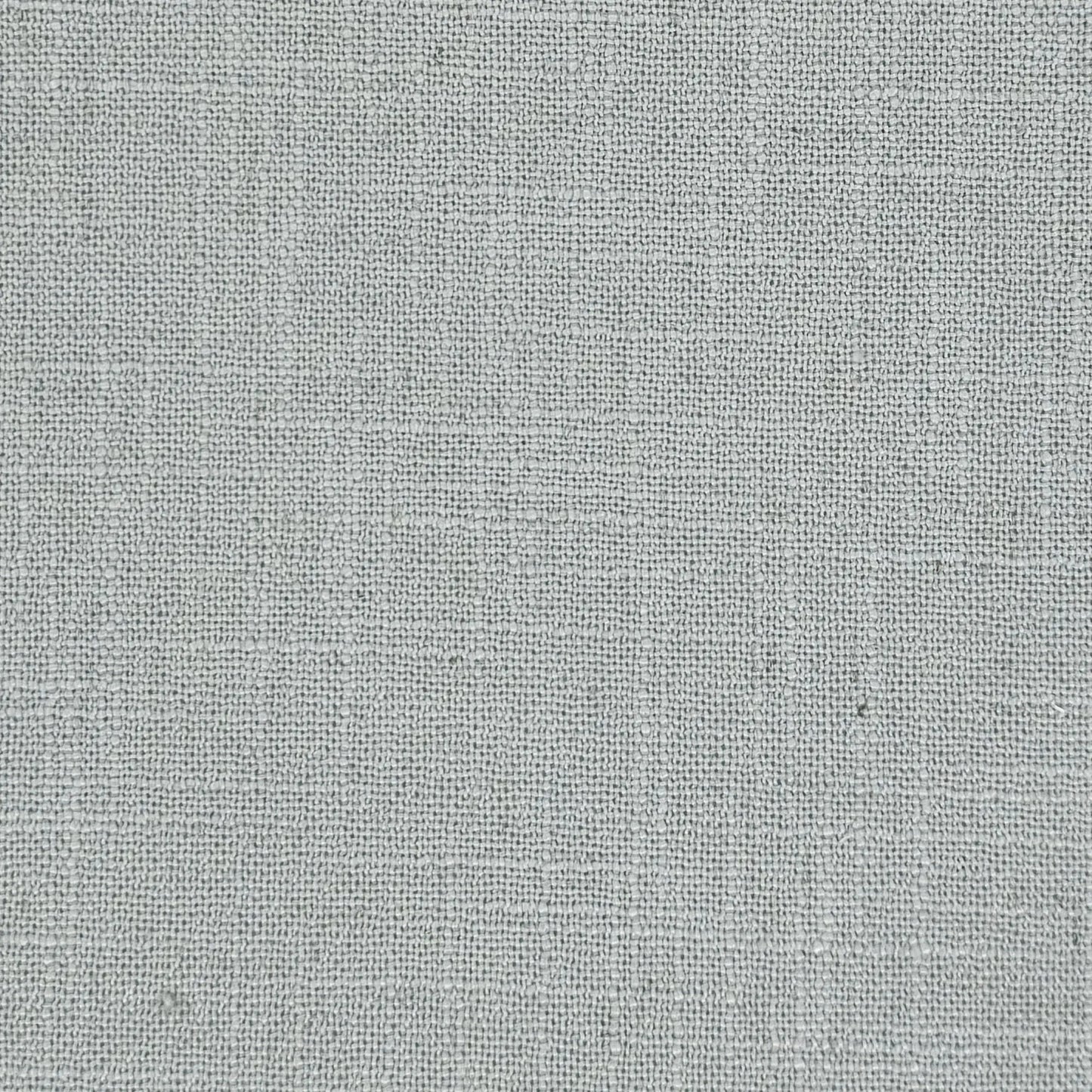 Deluxe Linen Look Upholstery Fabric | Heavyweight Linen Blend 55" (140cm) Wide Curtains & Furnishing Fabric β Sold by the Meter