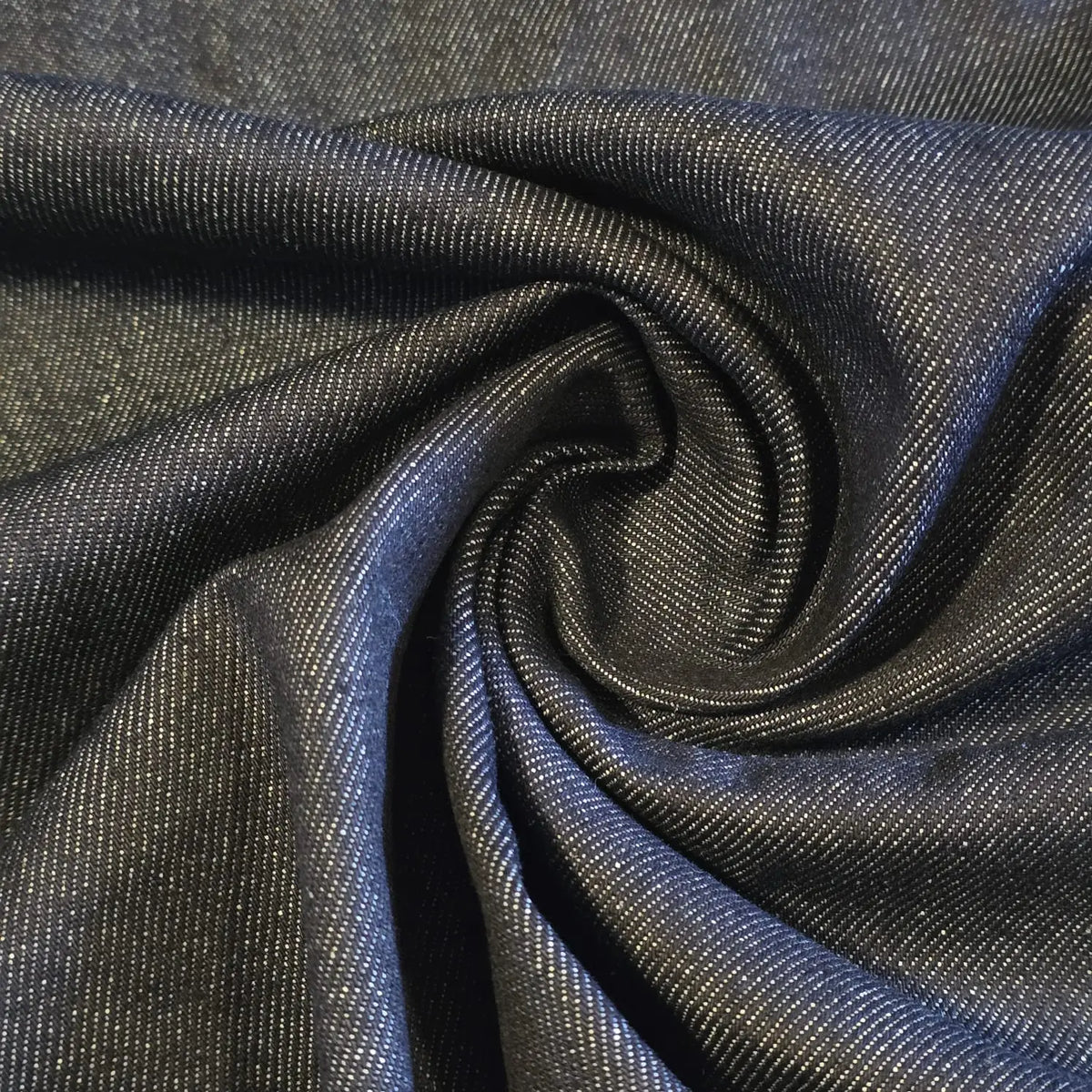 Deep Navy