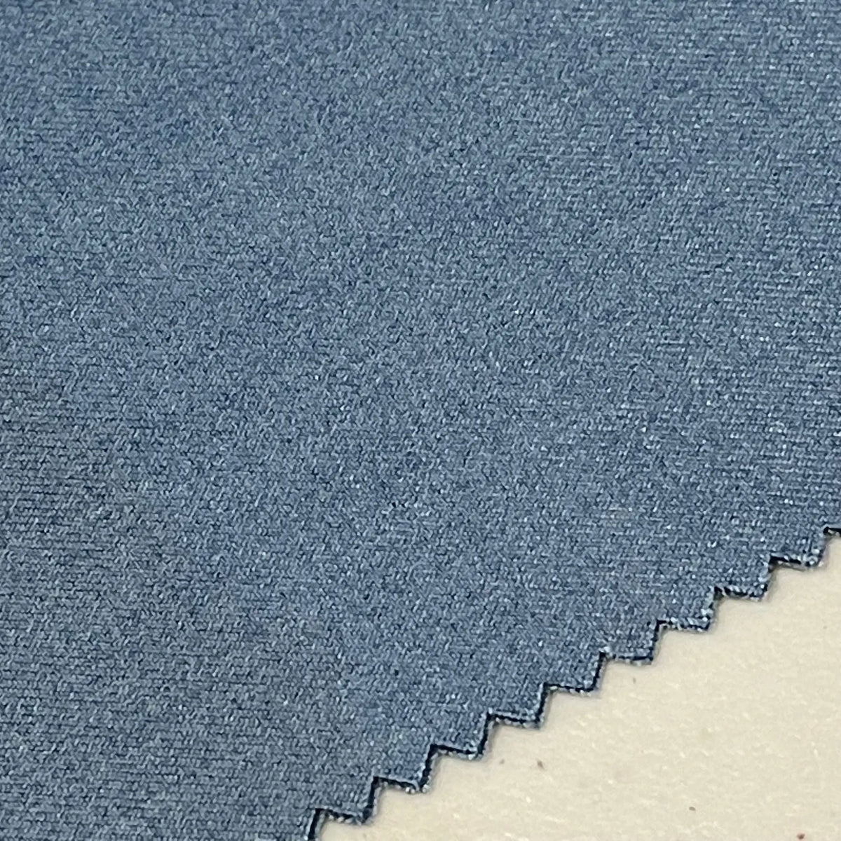 Denim Blue