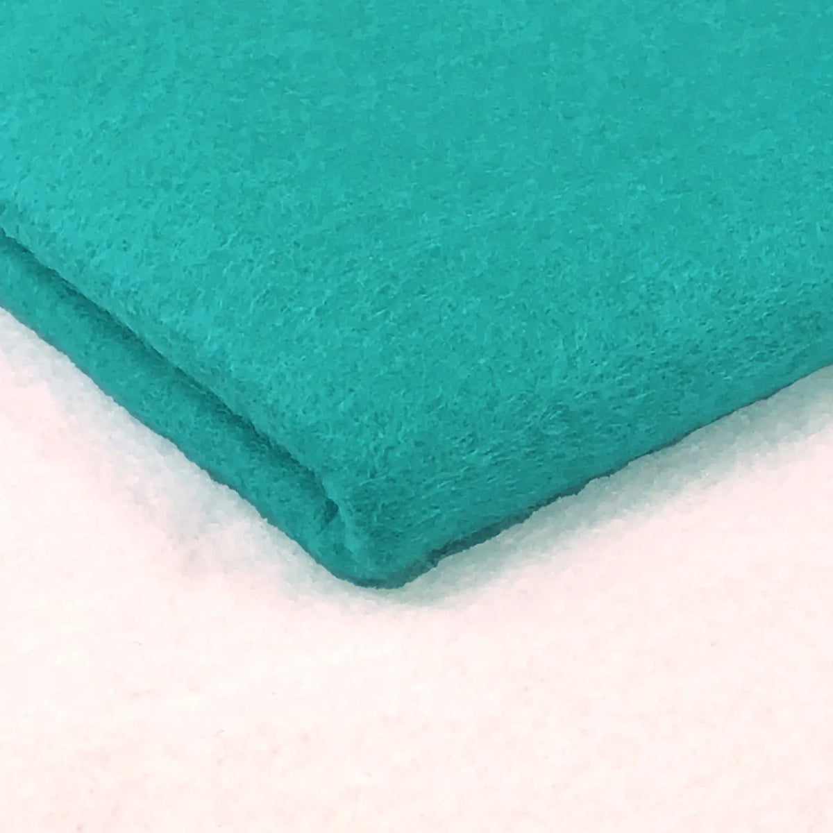 Teal (FELT100TEA)