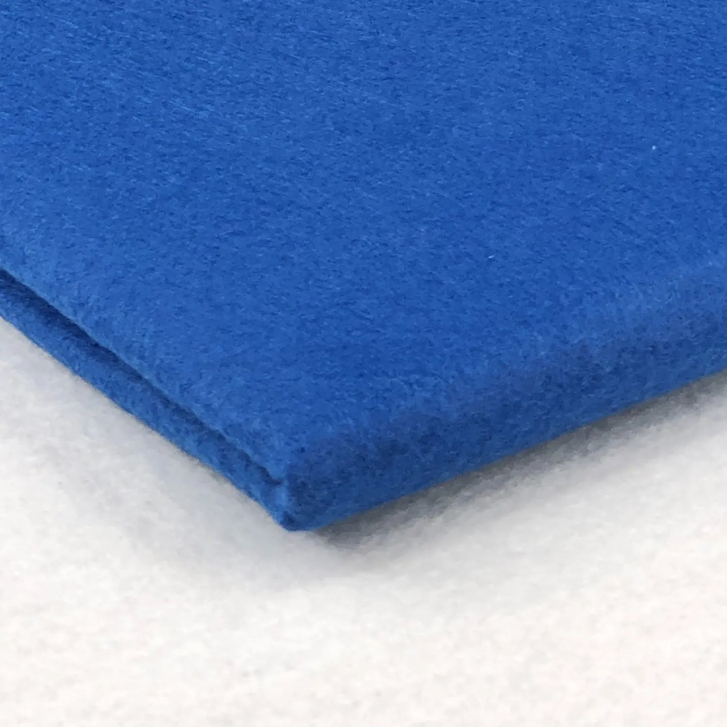 3mm Polyester Craft Felt Fabric | 36" (91cm) Wide 450gsm Thick MultiβPurpose Felt β Sold by the Meter