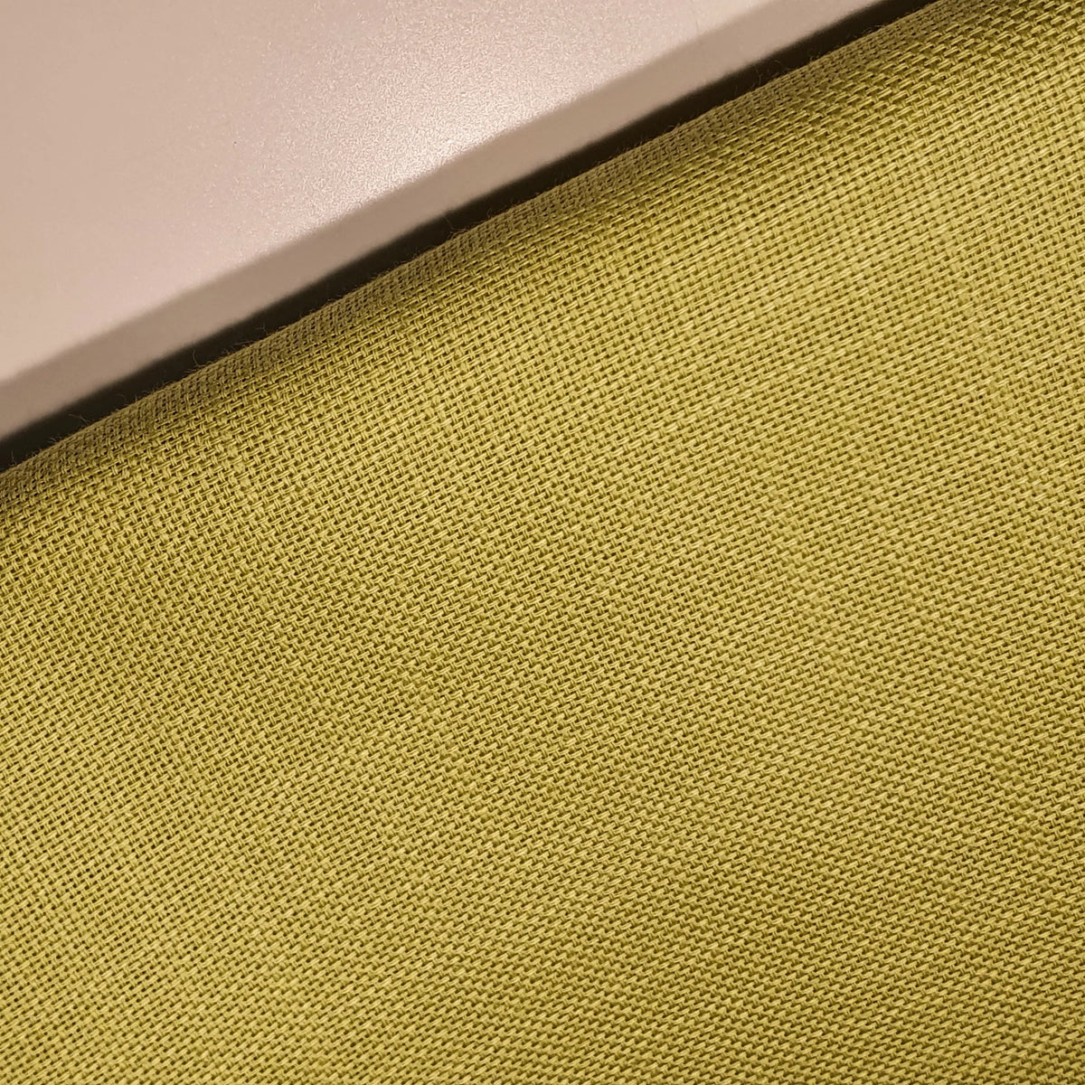 Flo Lime (V)