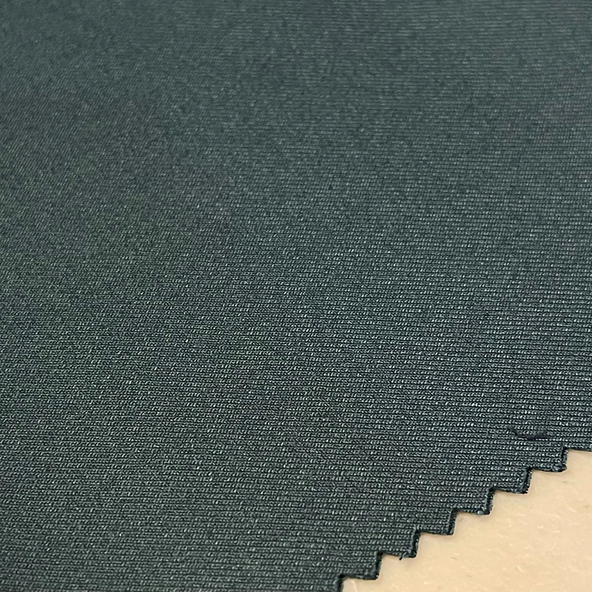 Forest Teal