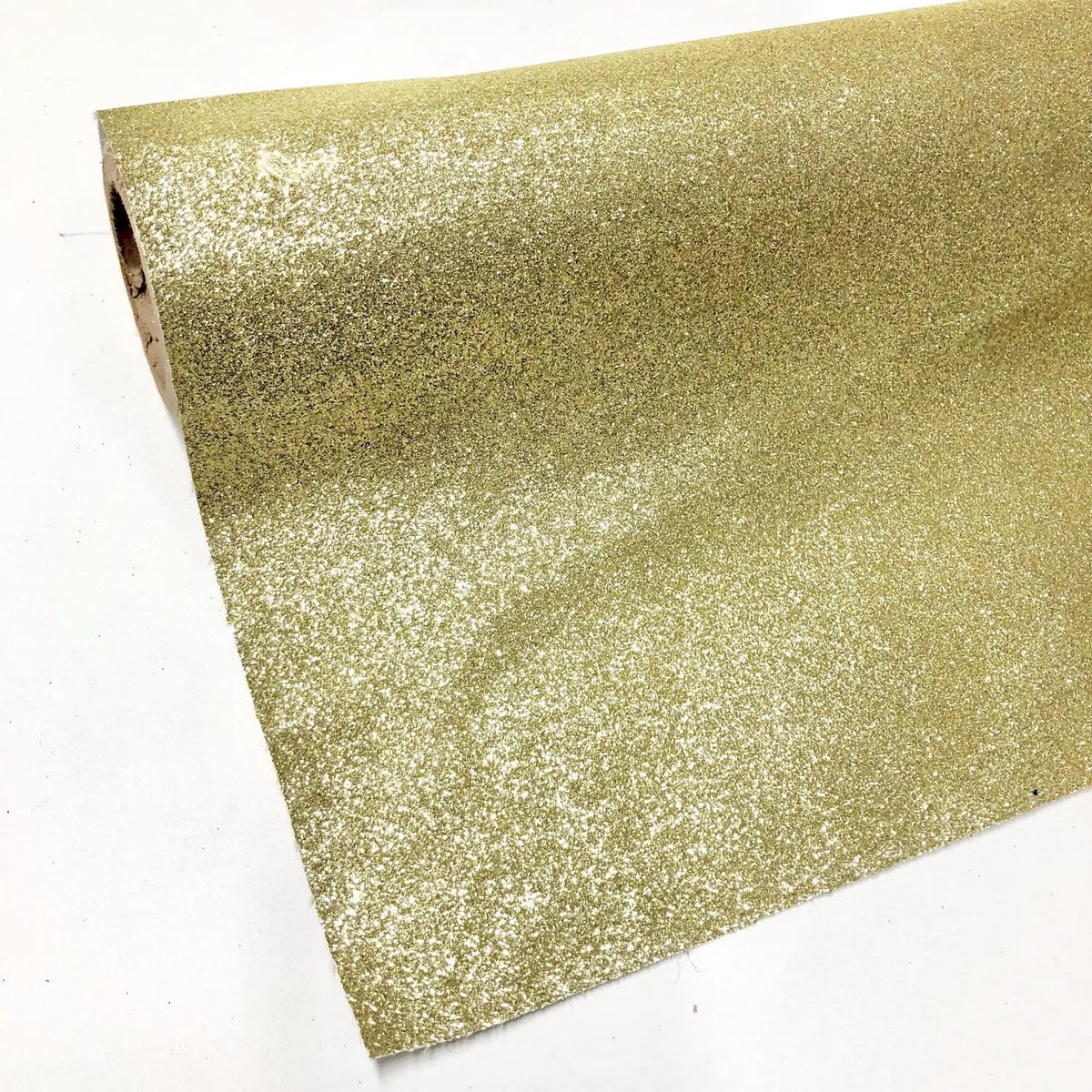 Sand (FGLI028)