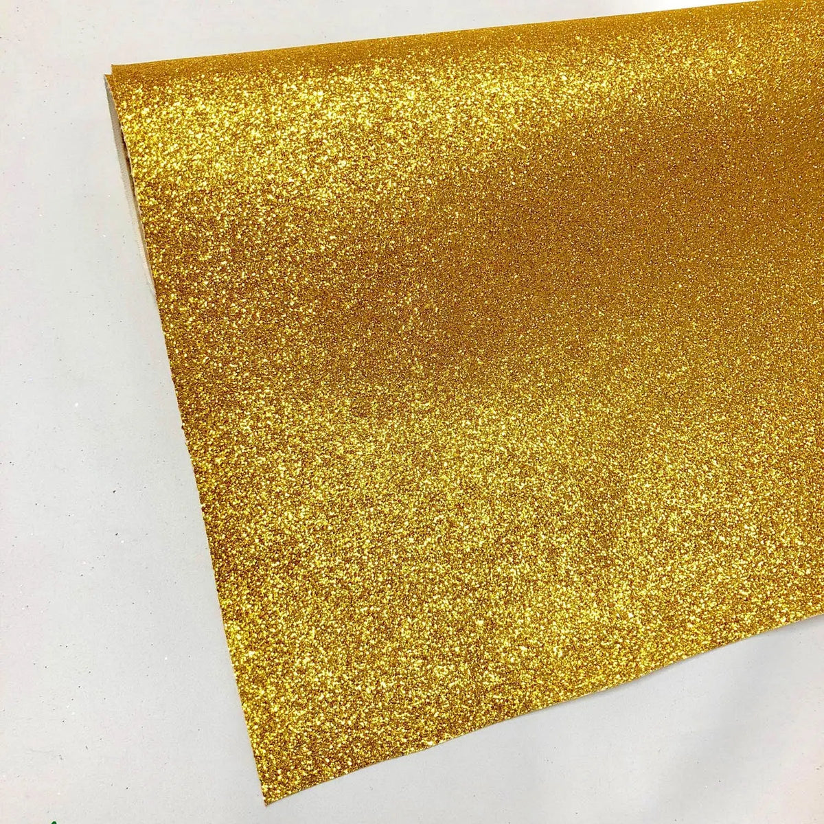 Bright Gold (FGLI029)