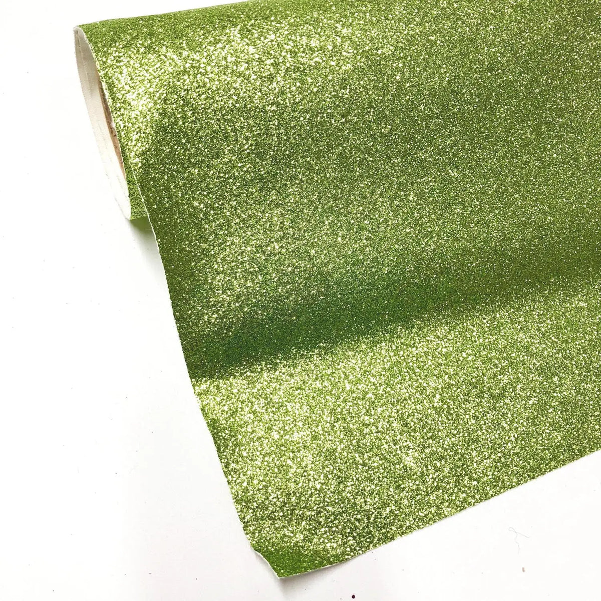 Lime (FGLI007A)