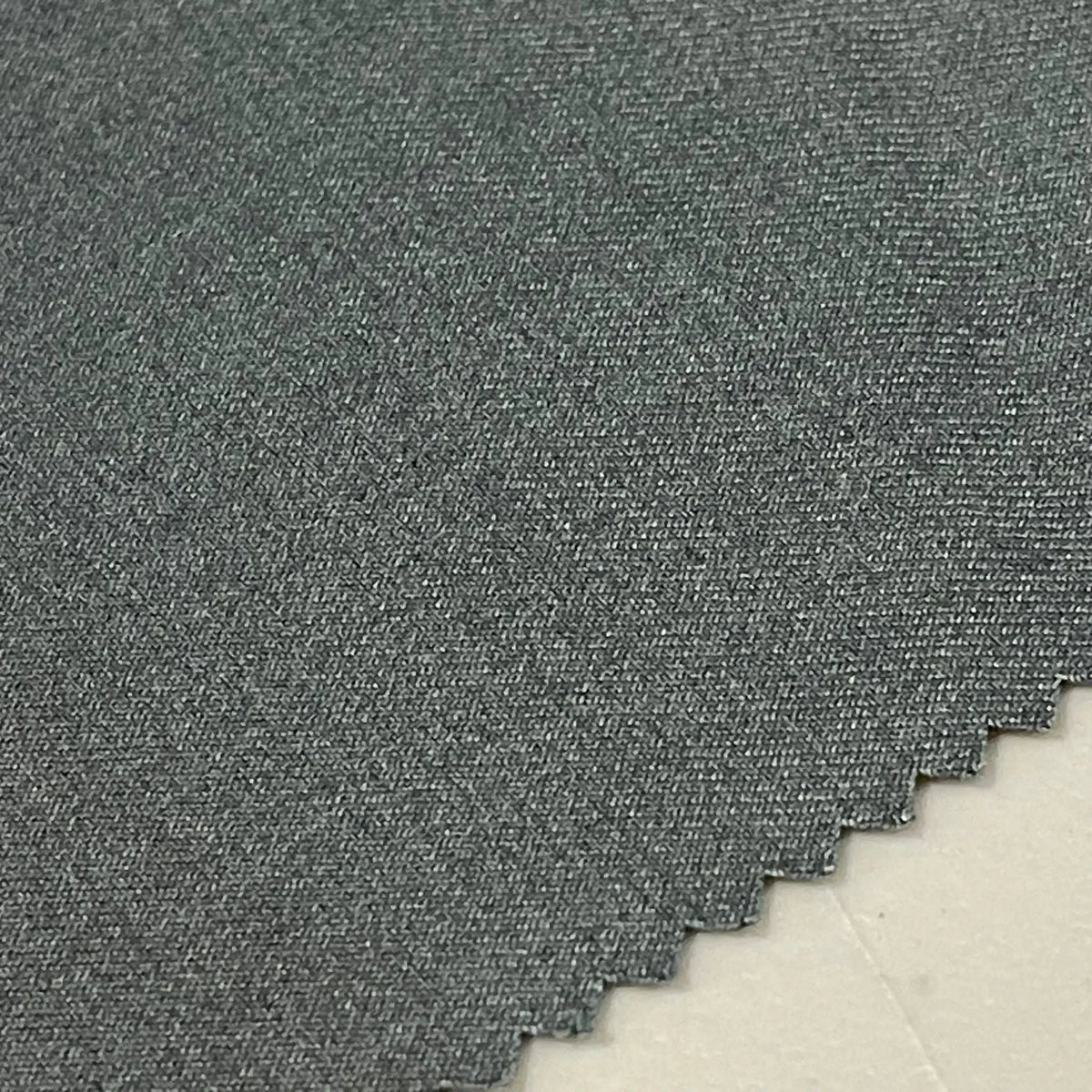 Gunmetal Grey
