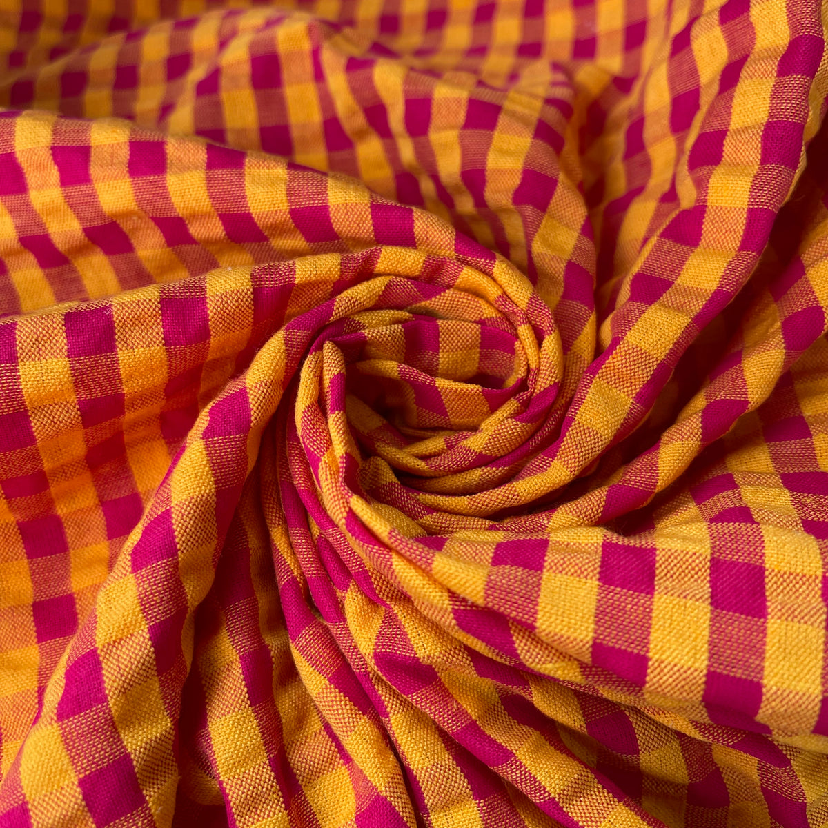 Yellow Pink