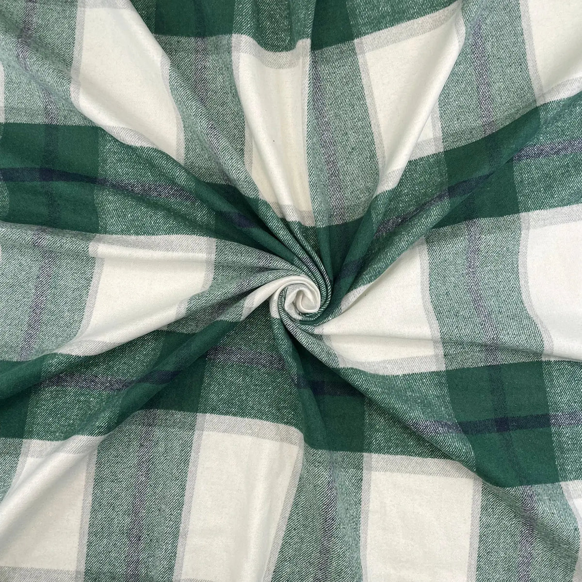 Islay Emerald (CFW002)