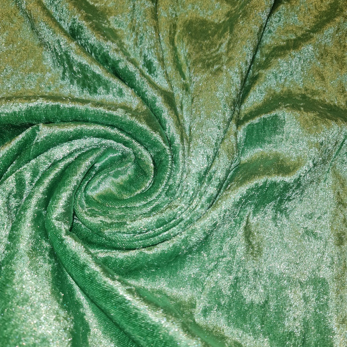 Jade #2
