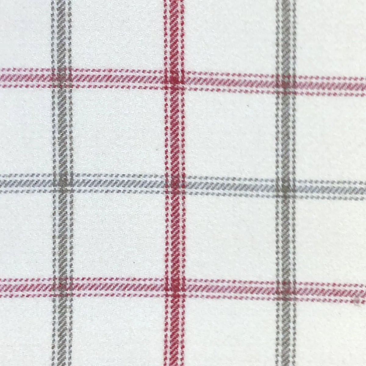Lewis Cranberry (LEW002)