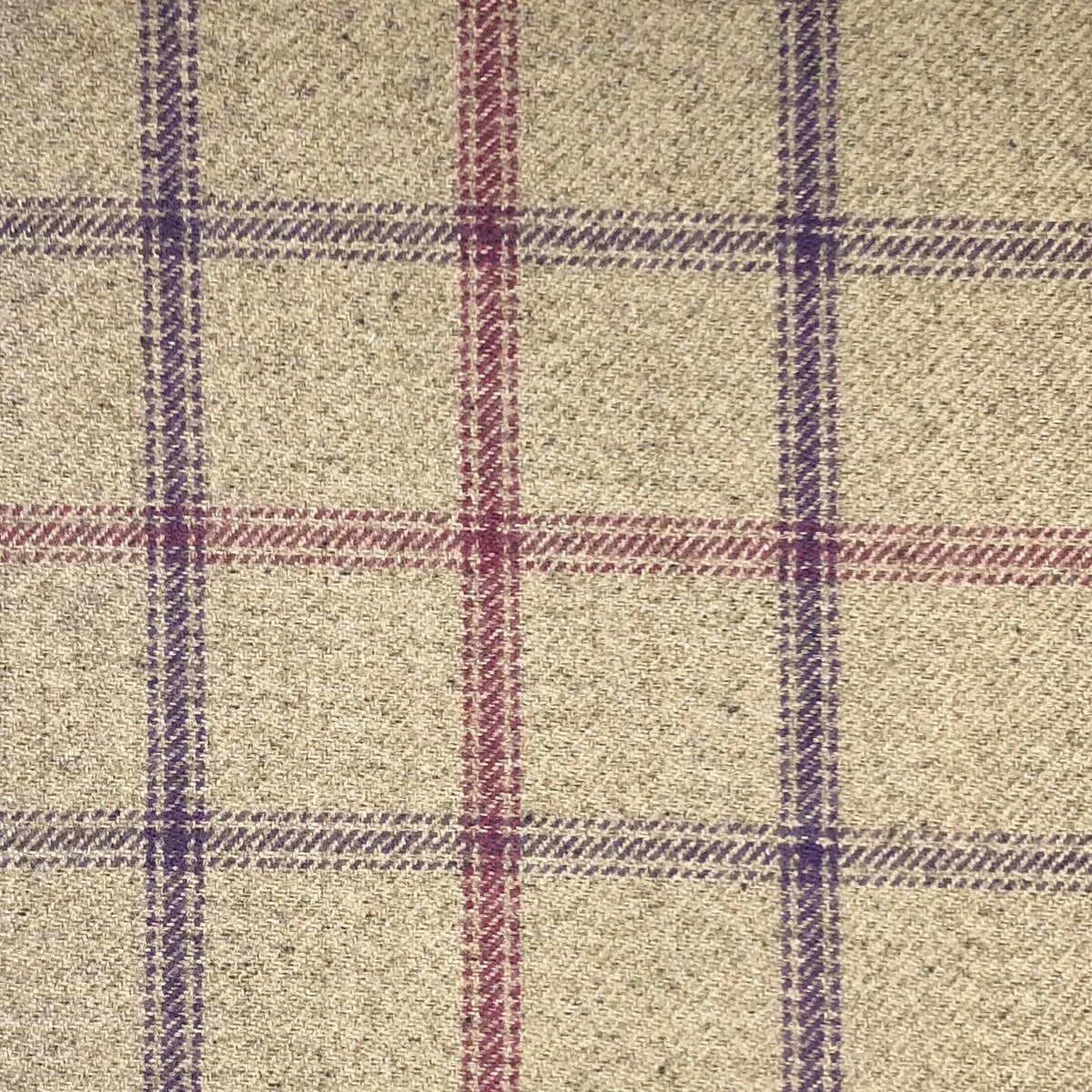 Lewis Heather (LEW004)