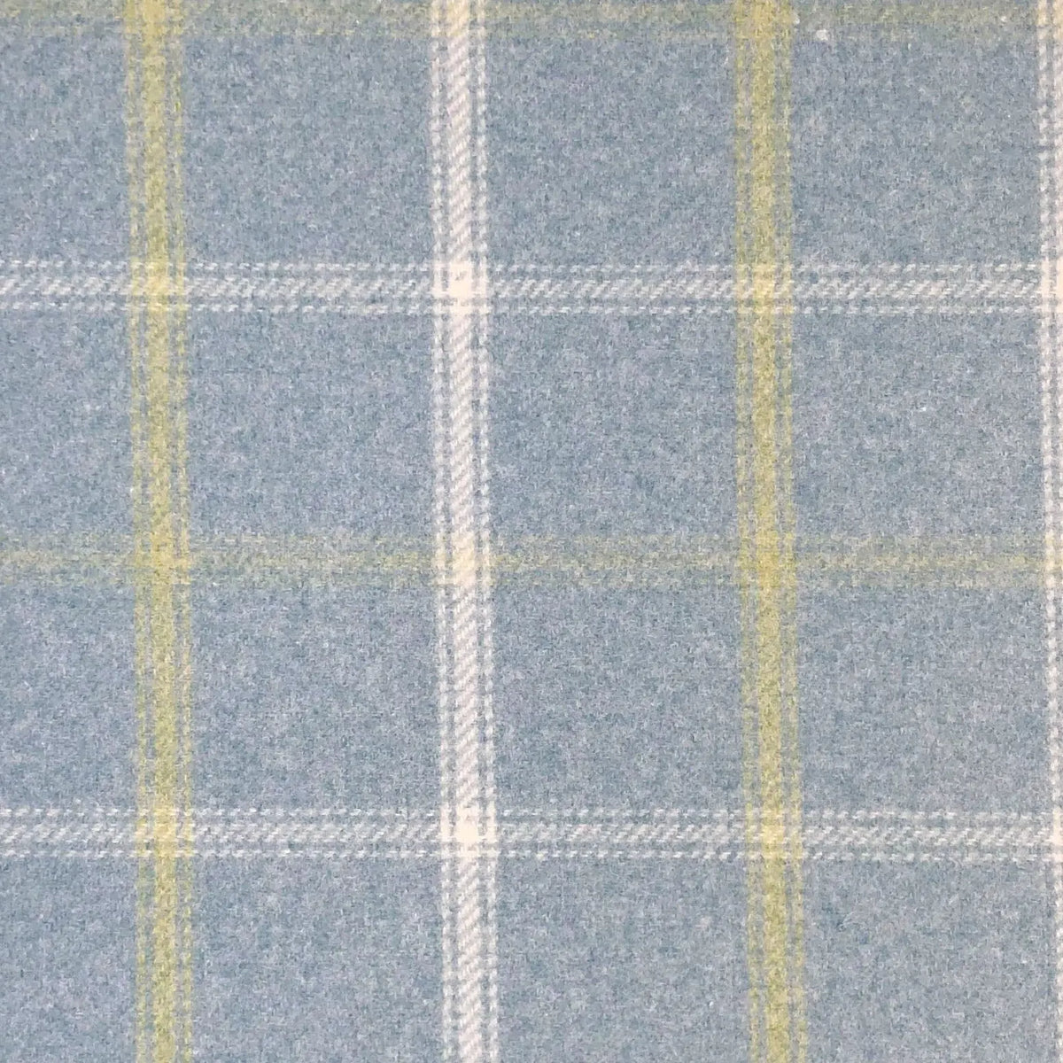 Lewis Parisian Blue (LEW006)