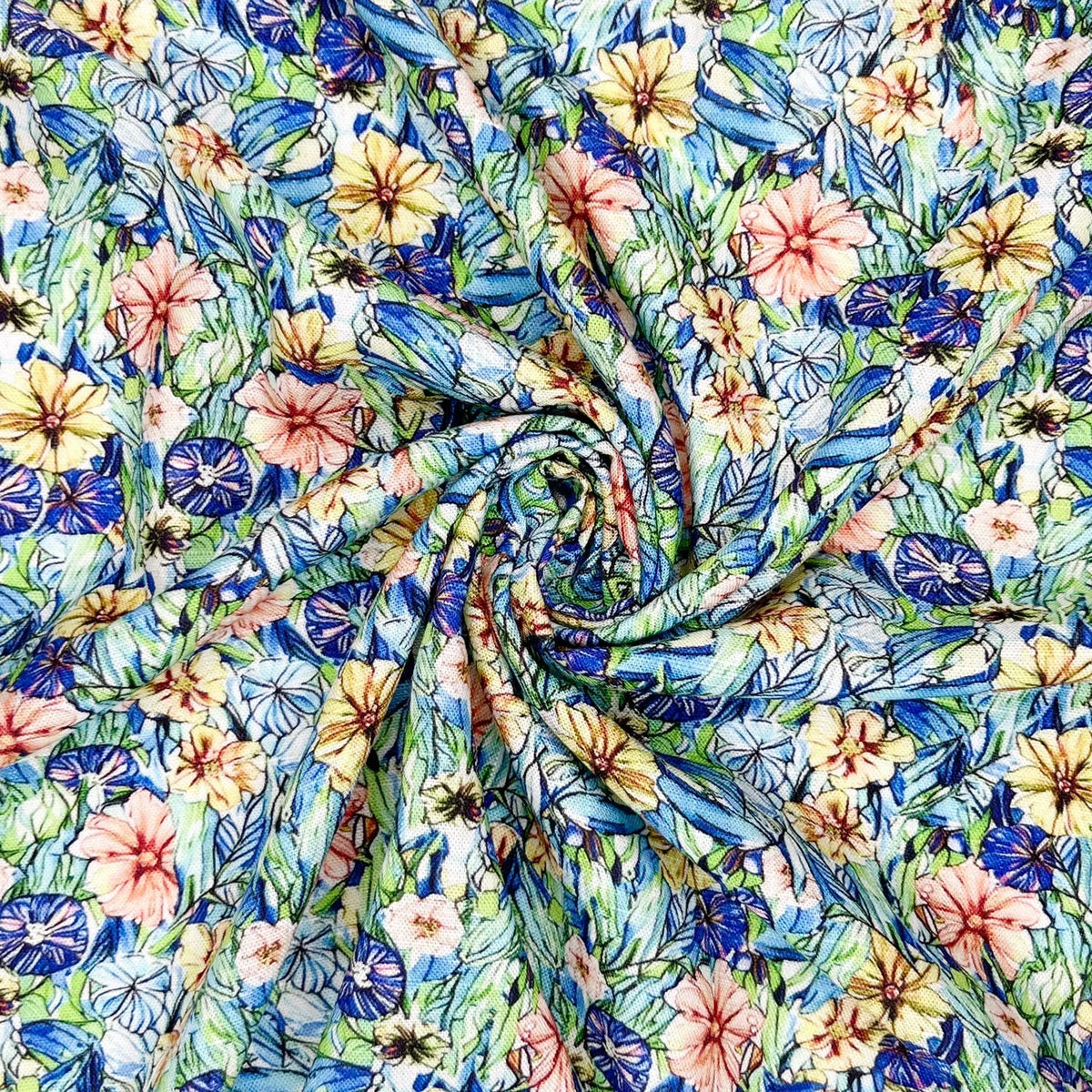 Willow (LVP035)
