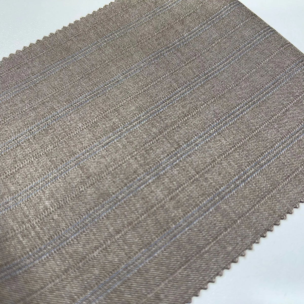 Light Ash Pinstripe
