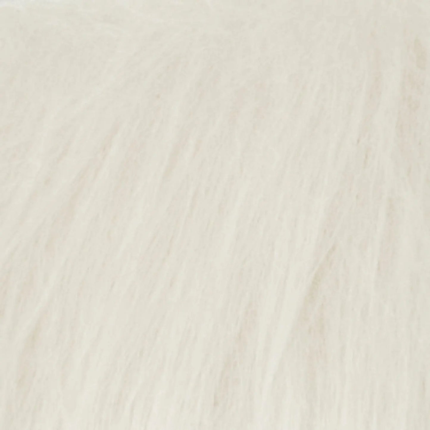 Long-Hair Faux Fur Fabric β UK Produced Luxury Long Pile 59" (150cm) Wide | 10 Metre Roll