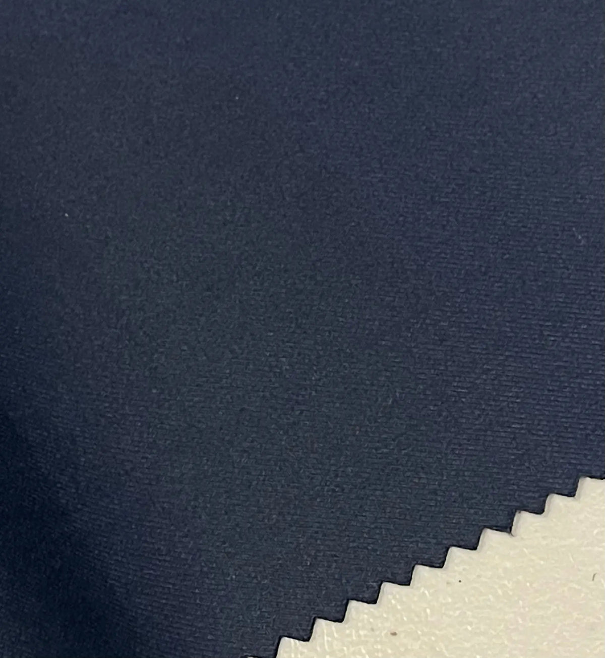 Marine Blue