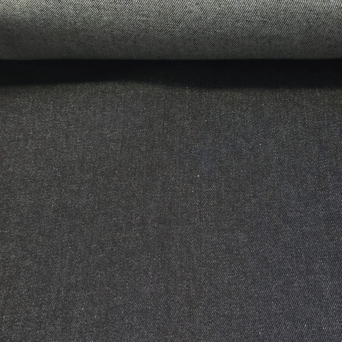 Midnight Blue (Stretch)