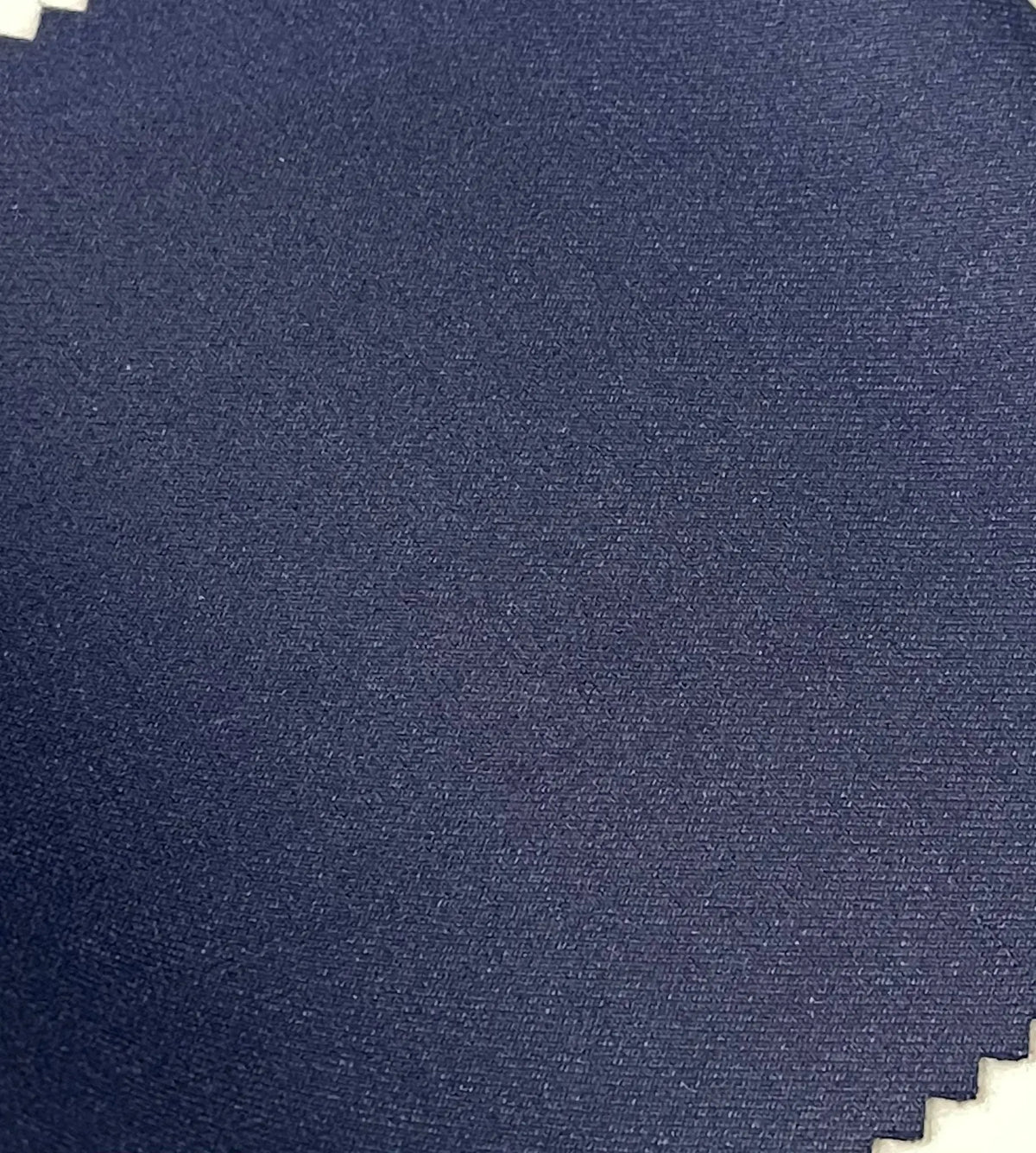 Midnight Blue