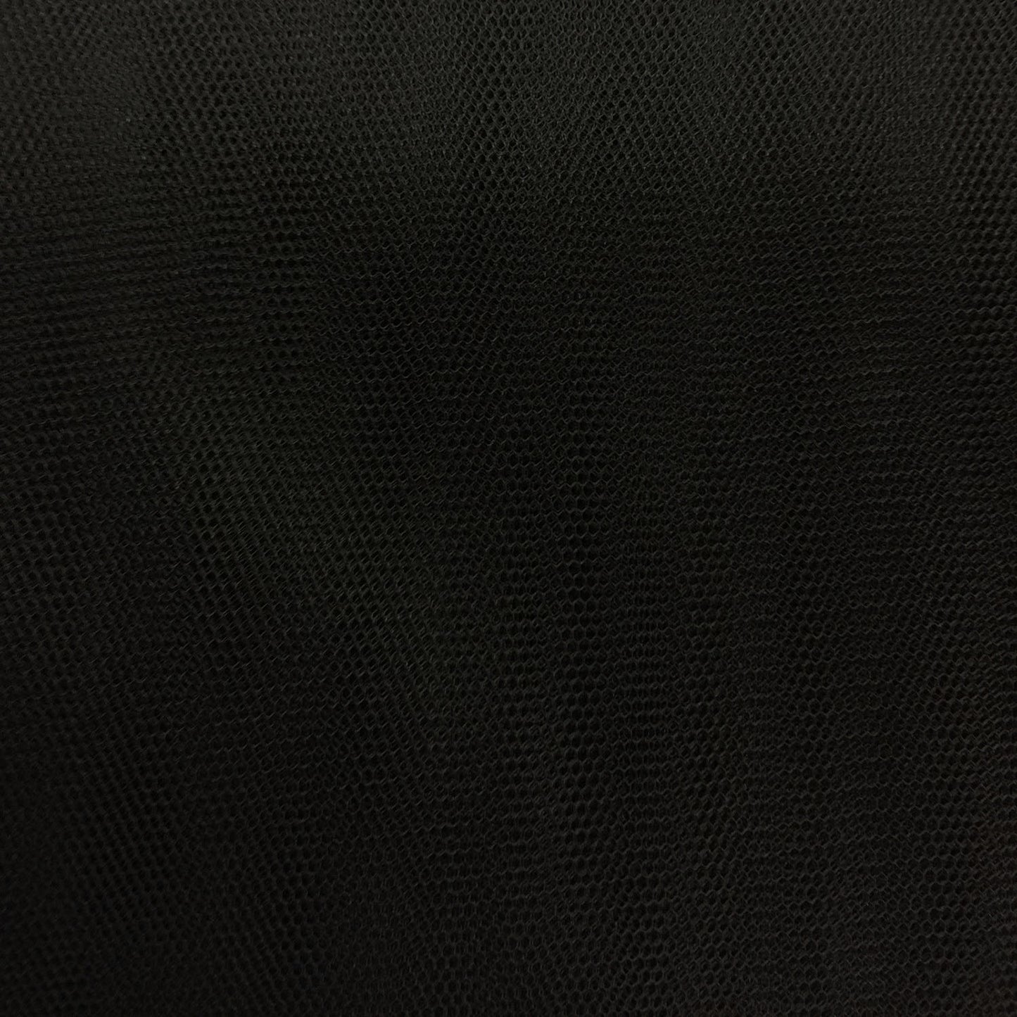 Stiff Dress Net Tulle Mesh Fabric β 58" (147cm) Wide Bridal, Tutu & Dress Fabric | 20 Metre Folded Bolt