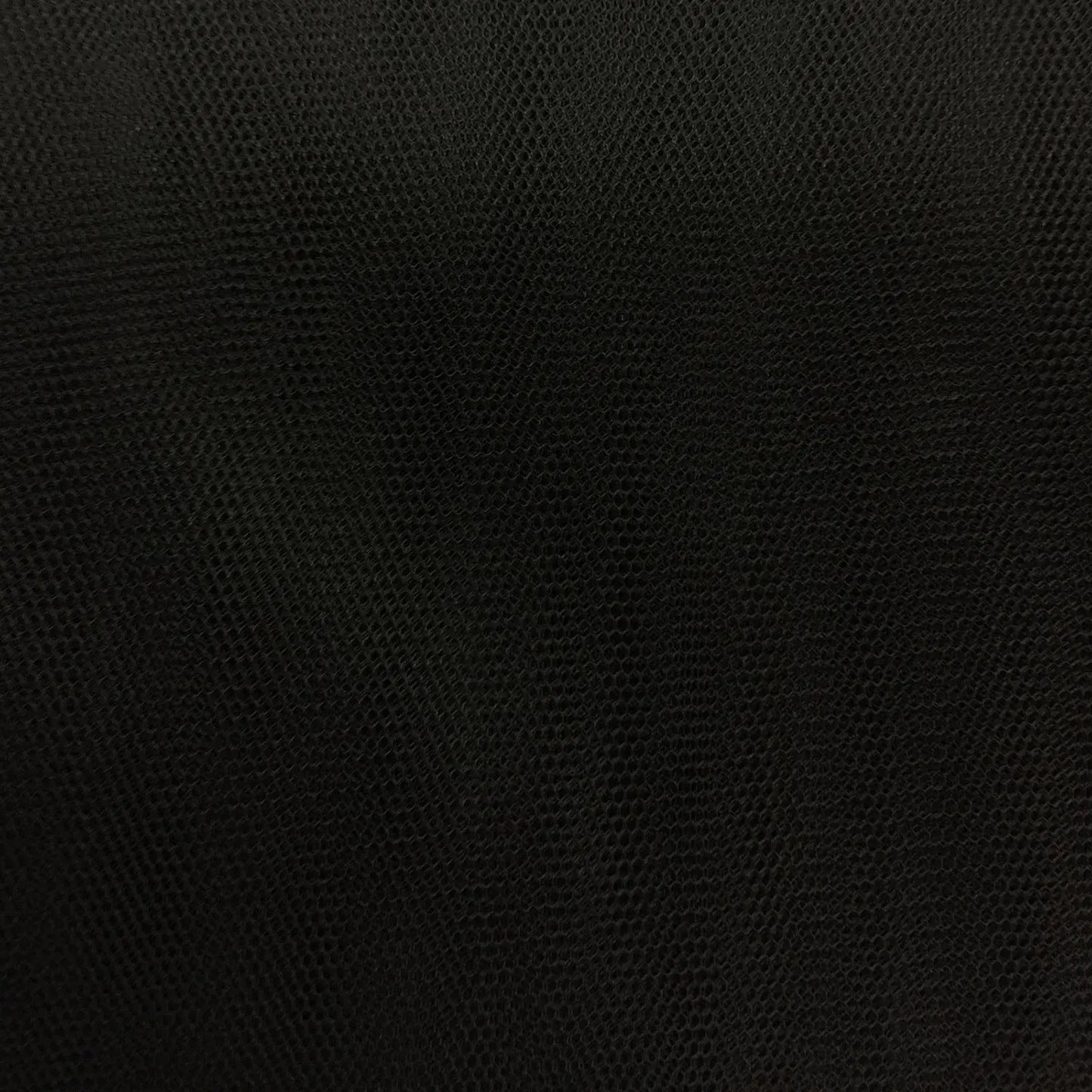 Stiff Dress Net Tulle Mesh Fabric β 58" (147cm) Wide Bridal, Tutu & Dress Fabric | 20 Metre Folded Bolt
