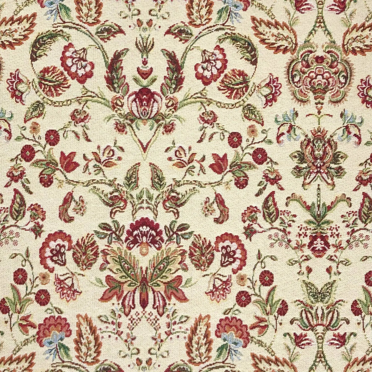 Morris (NWF026)