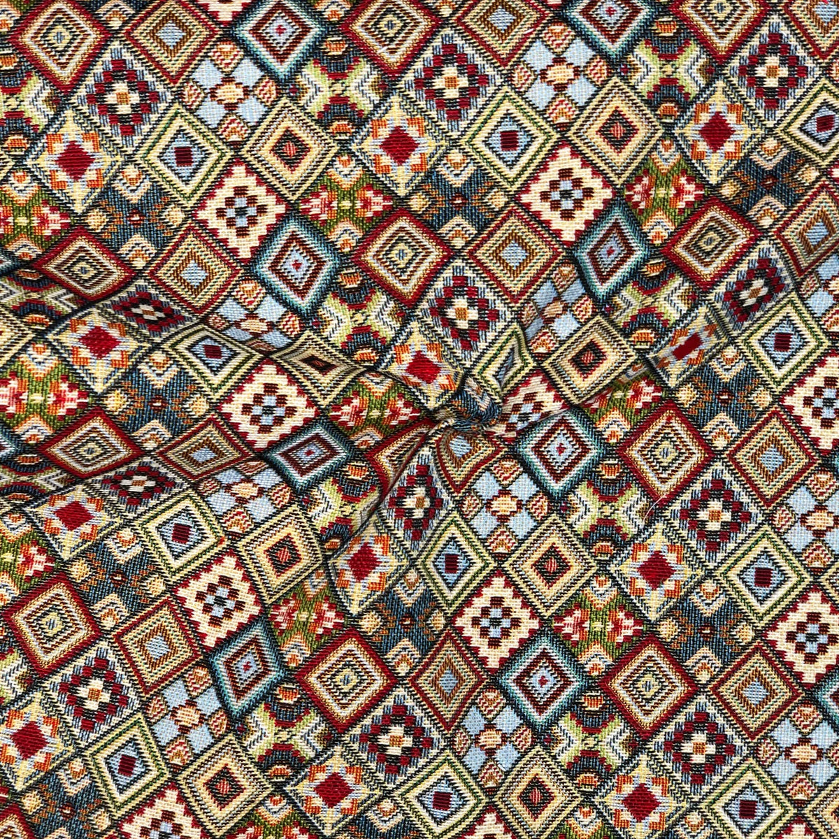 Mayan (NWF028)
