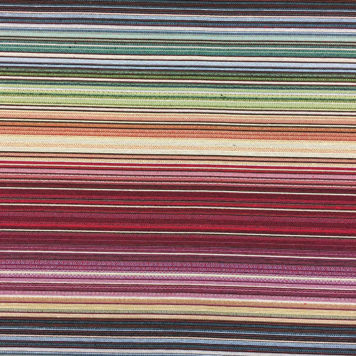 Line (NWF038)