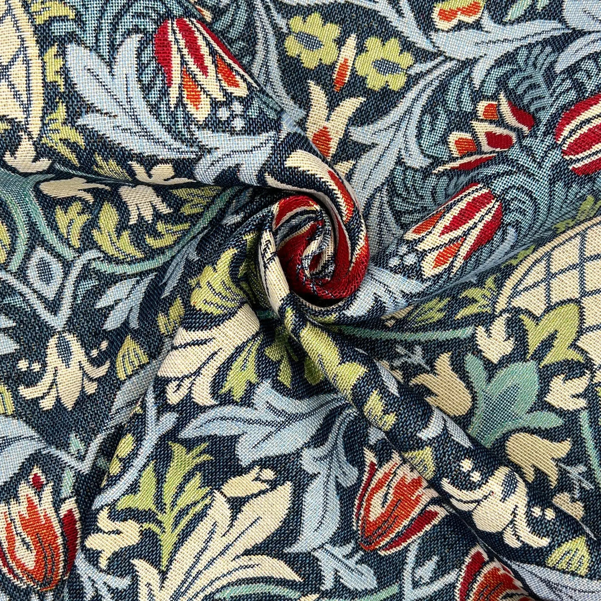 Snakeshead (NWW008)