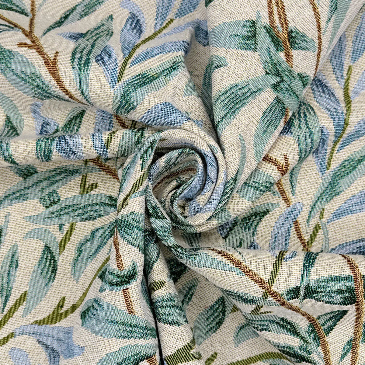 Willow Bough Seaspray (NWW028)