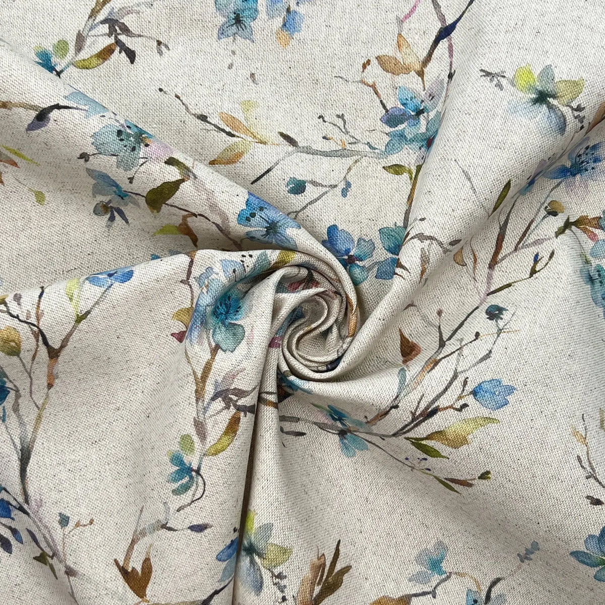Fiore Blue Moon (OGL034)