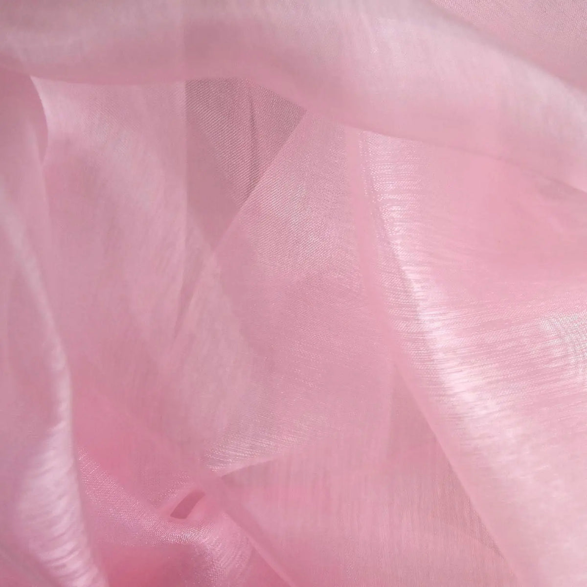 Baby Pink (ORGBPI)