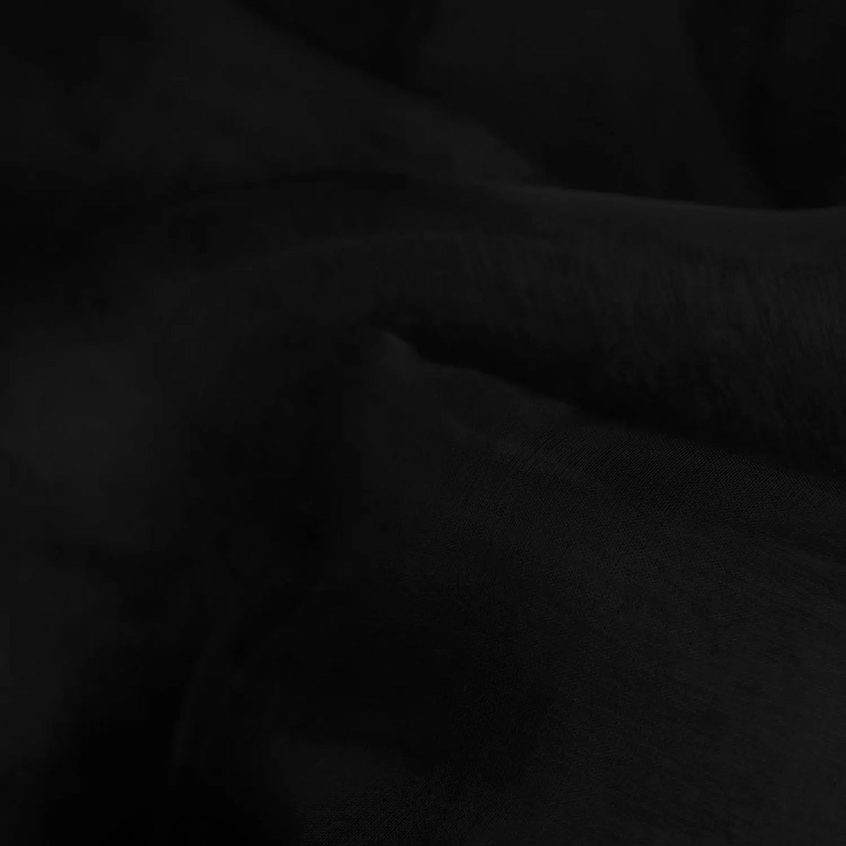 Black (ORGBLA)