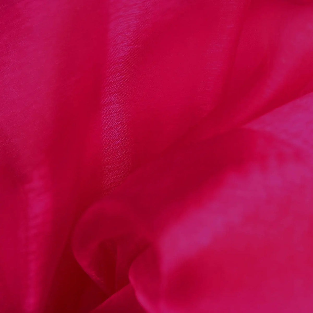 Cerise (ORGCER)