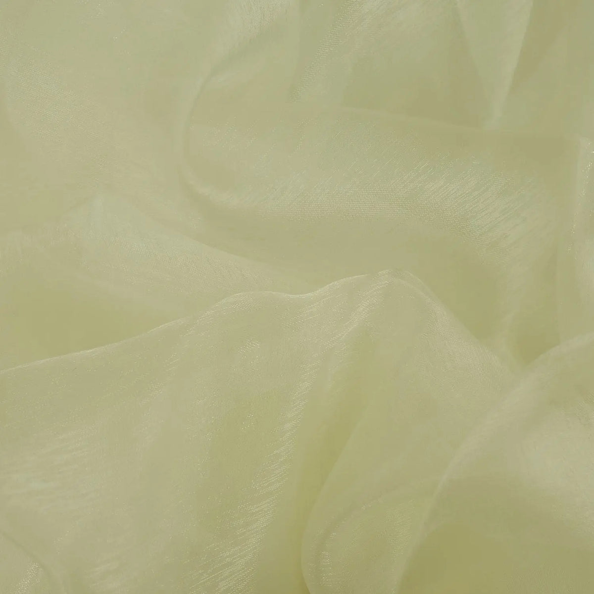 Cream (ORGCRE)