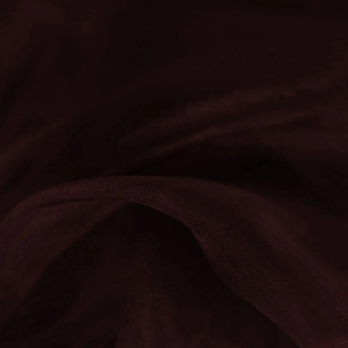 Damson (ORGDAM)