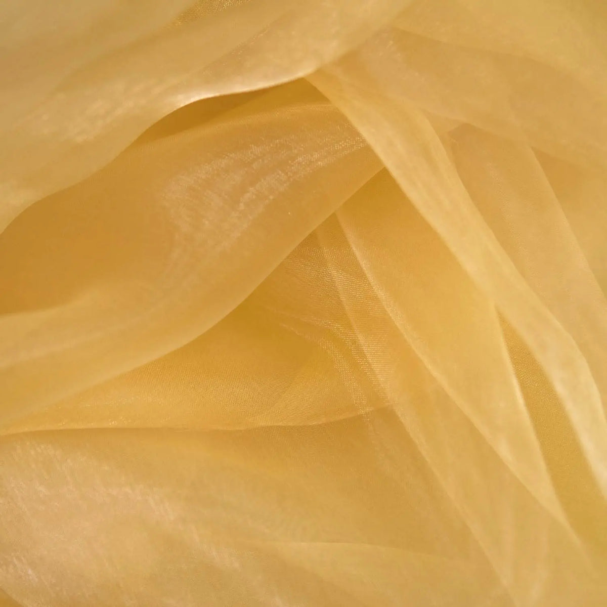 Gold (ORGGOL)