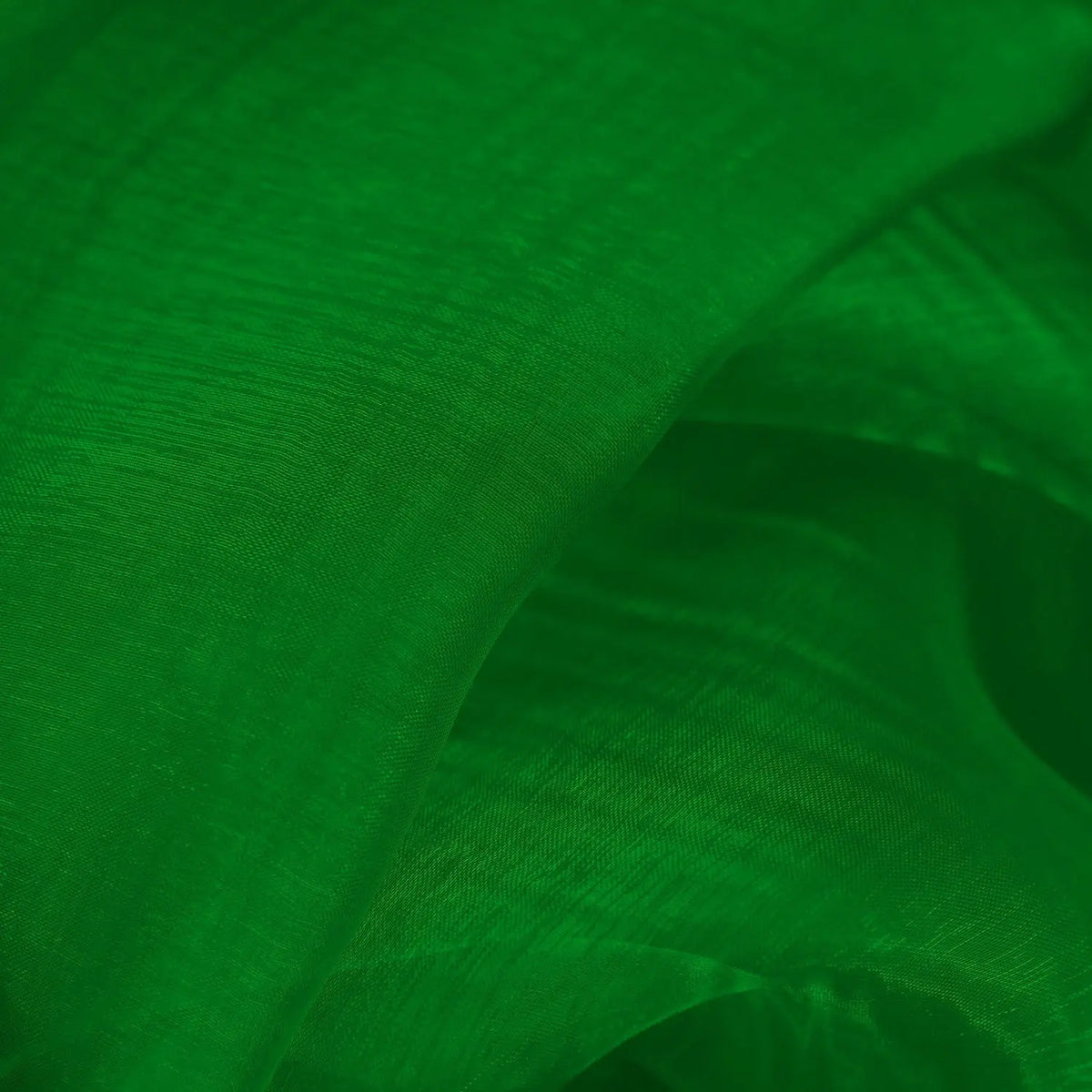 Green (ORGGRE)