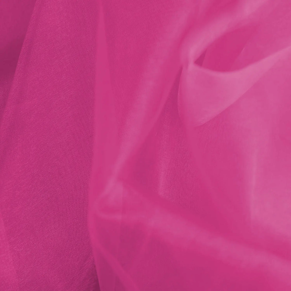 Hot Pink (ORGHPI)